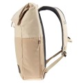 Deuter UP Seoul plecak Plecak turystyczny Piaskowy Poliester - 2359013