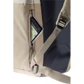 Deuter UP Seoul plecak Plecak turystyczny Piaskowy Poliester - 2359019