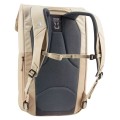 Deuter UP Seoul plecak Plecak turystyczny Piaskowy Poliester - 2359012