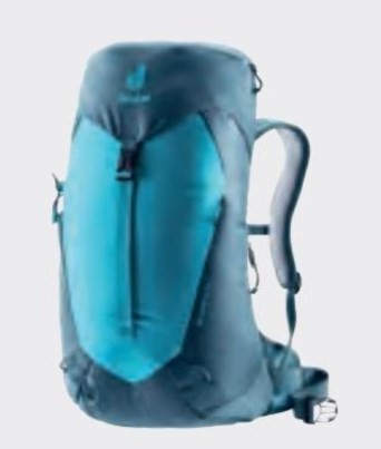 AC Lite 14 SL lagoon-atlantic - 2359066