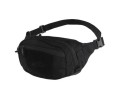 Nerka Helikon Possum Cordura Czarny-Black - 2435371