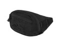 Nerka Helikon Possum Cordura Czarny-Black - 2435370