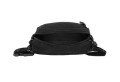 Nerka Helikon Possum Cordura Czarny-Black - 2435373