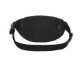 Nerka Helikon Possum Cordura Czarny-Black - 2435372