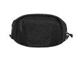 Nerka Helikon Possum Cordura Czarny-Black - 2435369