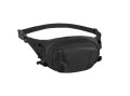 Nerka Helikon Possum Cordura Czarny-Black - 2435368