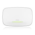 Acces Point Wi-Fi 7 Zyxel WBE630S 2.4GHz(2x2)/5GHz(4x4)/6GHz(4x4) PoE+/PoE++ 2x2,5G - 2359138
