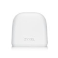Obudowa zewnętrzna Zyxel ACCESSORY Outdoor AP dla AP serii NWA,WAC/WAX IP55 (ACCESSORY-ZZ0102F) - 2359162