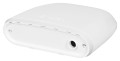 Obudowa zewnętrzna Zyxel ACCESSORY Outdoor AP dla AP serii NWA,WAC/WAX IP55 (ACCESSORY-ZZ0102F) - 2410897