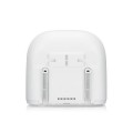 Obudowa zewnętrzna Zyxel ACCESSORY Outdoor AP dla AP serii NWA,WAC/WAX IP55 (ACCESSORY-ZZ0102F) - 2359163