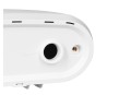 Obudowa zewnętrzna Zyxel ACCESSORY Outdoor AP dla AP serii NWA,WAC/WAX IP55 (ACCESSORY-ZZ0102F) - 2410900