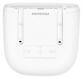 Obudowa zewnętrzna Zyxel ACCESSORY Outdoor AP dla AP serii NWA,WAC/WAX IP55 (ACCESSORY-ZZ0102F) - 2410901