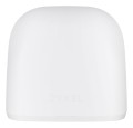 Obudowa zewnętrzna Zyxel ACCESSORY Outdoor AP dla AP serii NWA,WAC/WAX IP55 (ACCESSORY-ZZ0102F) - 2410898
