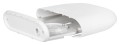 Obudowa zewnętrzna Zyxel ACCESSORY Outdoor AP dla AP serii NWA,WAC/WAX IP55 (ACCESSORY-ZZ0102F) - 2410899