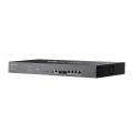TP-Link Omada OC400 gateway/kontroler 1000, 10000 Mbit/s - 2359173