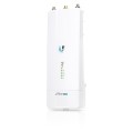 Ubiquiti AirFiber AF-5XHD 1000 Mbit/s Biały Obsługa PoE - 2435444