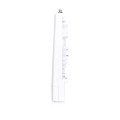 Ubiquiti AirFiber AF-5XHD 1000 Mbit/s Biały Obsługa PoE - 2435443
