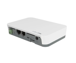 IoT products Mikrotik KNOT LR8 kit (RB924iR-2nD-BT5&BG77&R11e-LR8)