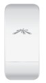UISP Wireless airMAX 2.4 GHz Ubiquiti airMAX NanoStation M2 loco (WYPRZEDAŻ) - 2435495