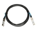 Extralink Kabel SFP28 SFP28 DAC DAC, 25Gbps, 1m - 2435499