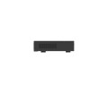 Switch Netgear GS305P-300EUS 5p PoE 63W (PoE+: 4p) Unmanaged Gigabit - 2344888