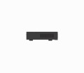 Switch Netgear GS305P-300EUS 5p PoE 63W (PoE+: 4p) Unmanaged Gigabit - 2344889