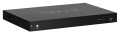 Switch Zyxel XGS1935-28HP 28p PoE (PoE+: 24)  375W Managed Gigabit/10G - 2423026