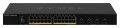 Switch Zyxel XGS1935-28HP 28p PoE (PoE+: 24)  375W Managed Gigabit/10G - 2423023