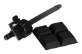 Switch Zyxel XGS1935-28HP 28p PoE (PoE+: 24)  375W Managed Gigabit/10G - 2423029