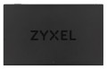 Switch Zyxel XGS1935-28HP 28p PoE (PoE+: 24)  375W Managed Gigabit/10G - 2423025