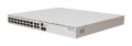 Mikrotik CRS520-4XS-16XQ-RM łącza sieciowe - 2435548