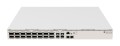 Mikrotik CRS520-4XS-16XQ-RM łącza sieciowe - 2435550