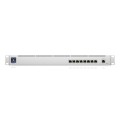 Ubiquiti Mission Critical Gigabit Ethernet (10/100/1000) Obsługa PoE 1U - 2435551