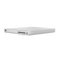 Ubiquiti Mission Critical Gigabit Ethernet (10/100/1000) Obsługa PoE 1U - 2435554