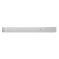 Ubiquiti Mission Critical Gigabit Ethernet (10/100/1000) Obsługa PoE 1U - 2435553