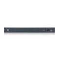 Switch Zyxel XGS1935-52HP 52p PoE (PoE+: 48)  375W Managed Gigabit/10G - 2410946