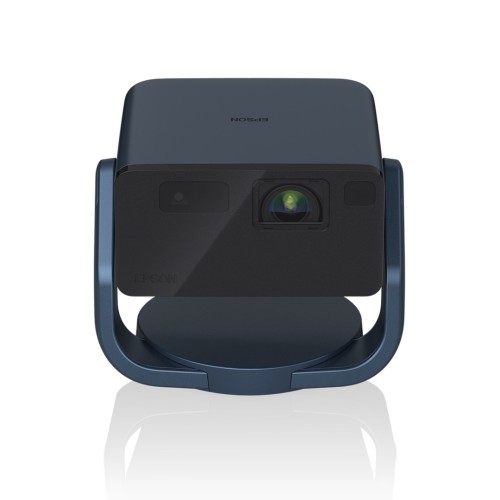 Minilaser projektor Epson EF-22N TV - 2435558