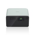 Projektor Epson EF-21G o standardowym rzucie 3LCD 1080p (1920x1080) Czarny, Zielony - 2435577