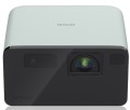 Projektor Epson EF-21G o standardowym rzucie 3LCD 1080p (1920x1080) Czarny, Zielony - 2435575