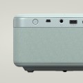 Projektor Epson EF-21G o standardowym rzucie 3LCD 1080p (1920x1080) Czarny, Zielony - 2435576
