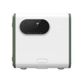 Projektor BENQ GS0 - 2435595