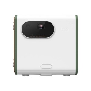 Projektor Benq GS50 DLP FHD 500ANSI 100 000:1 2xHDMI USB-C USB-A