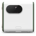 Projektor BENQ GS0 - 2435587