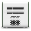 Projektor BENQ GS0 - 2435593