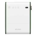 Projektor BENQ GS0 - 2435591
