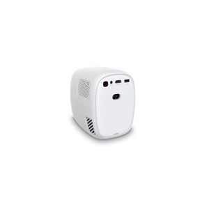 Projektor Philips NeoPix PH-NPX130WINT 130W LED 720p (1280x720) Biały