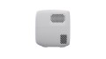 Philips NeoPix 130W LED 720p (1280x720) Biały - 2435607