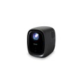 Philips NPX130C/INT projektor danych LED 720p (1280x720) Czarny - 2435617