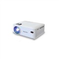 Projektor Philips NeoPix 100 krótkiego rzutu LCD 800x480 Biały - 2435621