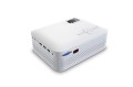 Projektor Philips NeoPix 100 krótkiego rzutu LCD 800x480 Biały - 2435620